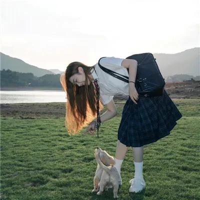 咏晴