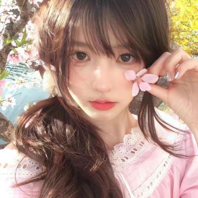 丈夫们，女人们，情人们