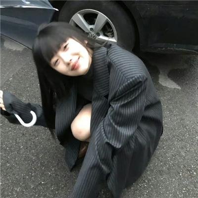 玩坏男孩