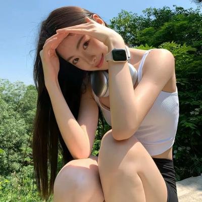 相爱的人啊