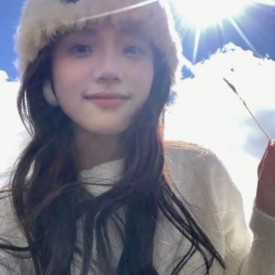 健身世界第三季