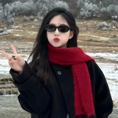 变身侠阿奔第二季