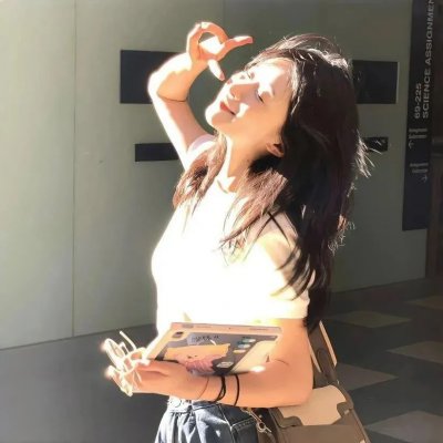 杰莎贝尔