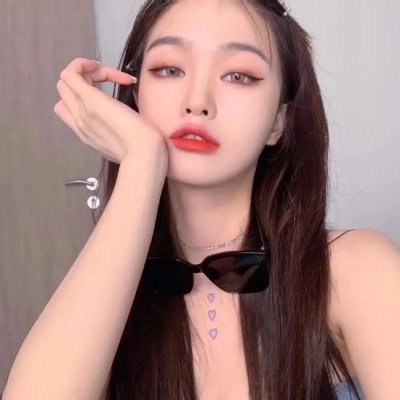 姻缘天定
