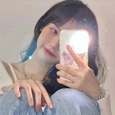 四次