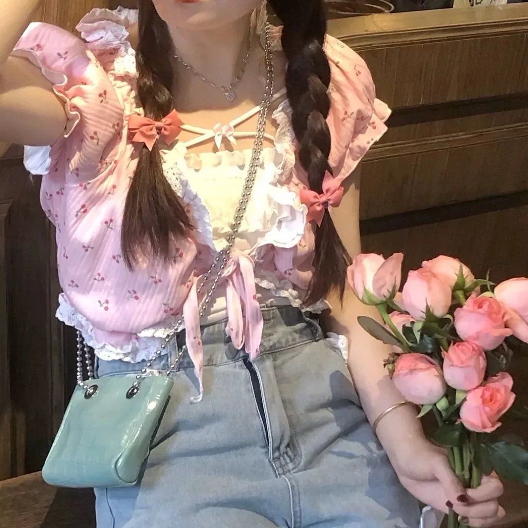 她痴迷于我的丈夫