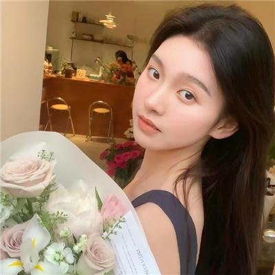左边最后那栋房子