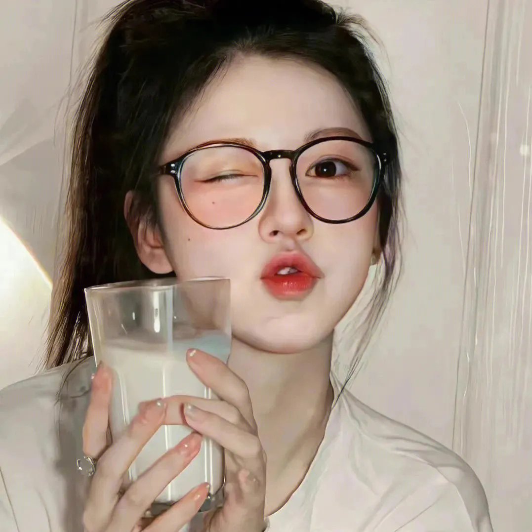 罪恶黑名单第十季